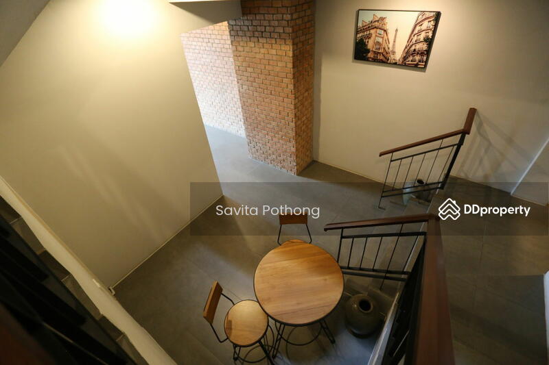 ขาย - Chic District Ram 53 : ชิคดิสทริคท์ ราม 53, กรุงเทพ