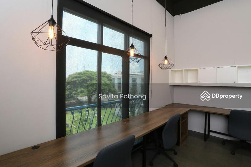 ขาย - Chic District Ram 53 : ชิคดิสทริคท์ ราม 53, กรุงเทพ