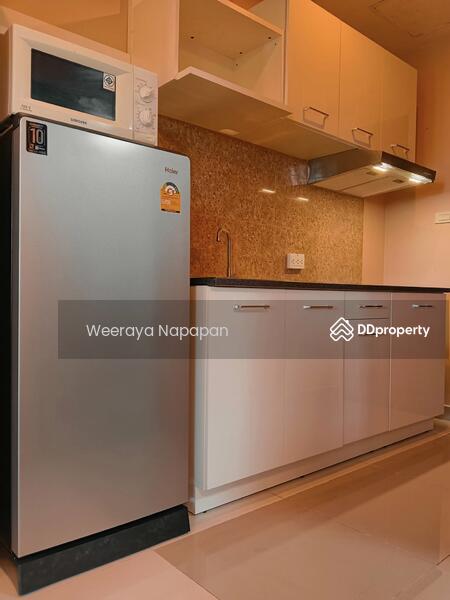 For Rent - Jomtien Beach Mountain condominiums, Chon Buri