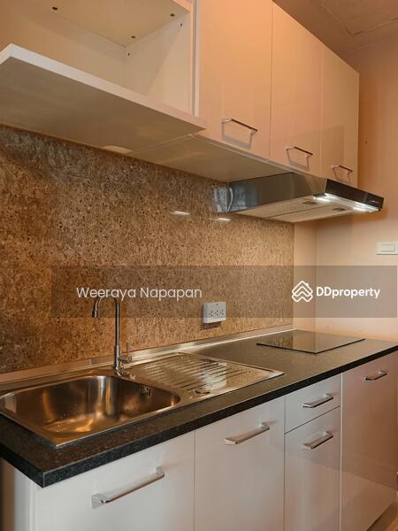 For Rent - Jomtien Beach Mountain condominiums, Chon Buri