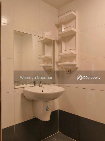 For Rent - Jomtien Beach Mountain condominiums, Chon Buri