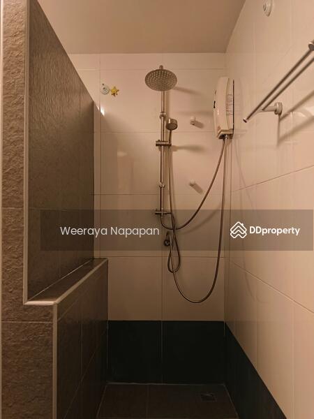 For Rent - Jomtien Beach Mountain condominiums, Chon Buri