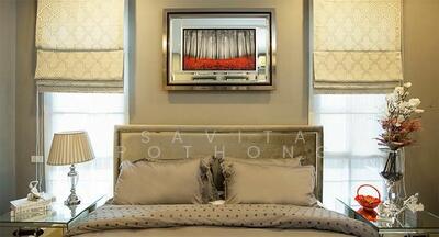 ขาย - VERDE Sukhumvit 49 : แวร์เด สุขุมวิท 49, กรุงเทพ