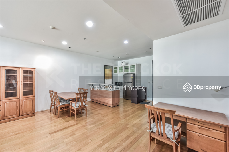 For Rent - The Madison, Bangkok