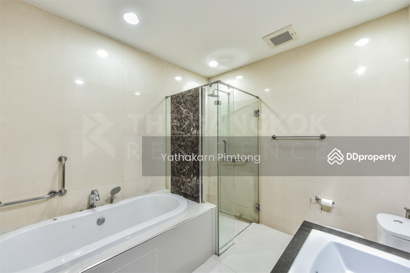 For Rent - The Madison, Bangkok