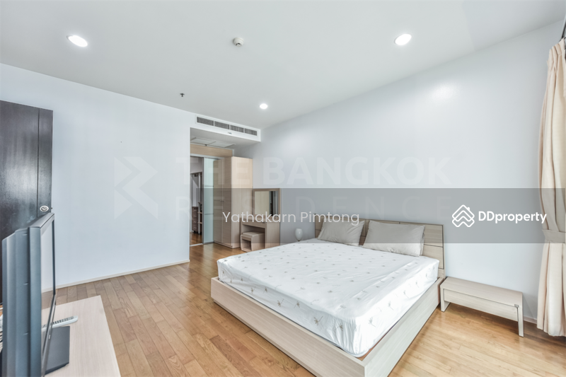 For Rent - The Madison, Bangkok