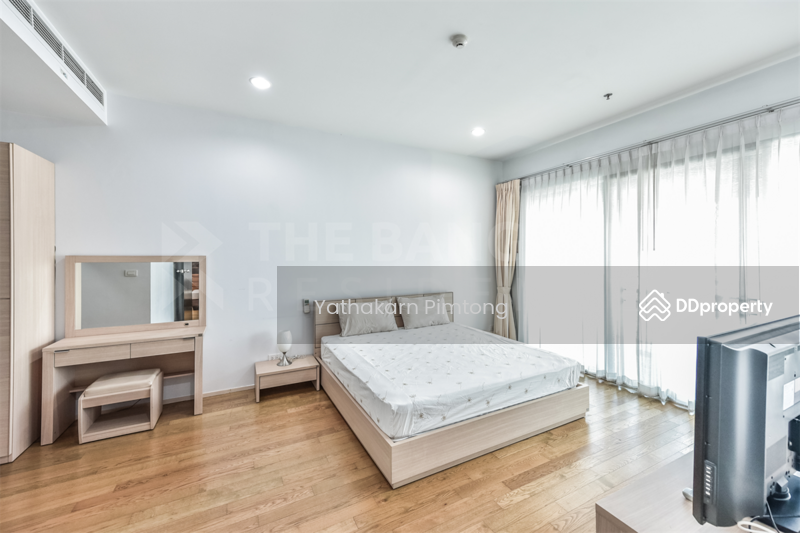 For Rent - The Madison, Bangkok
