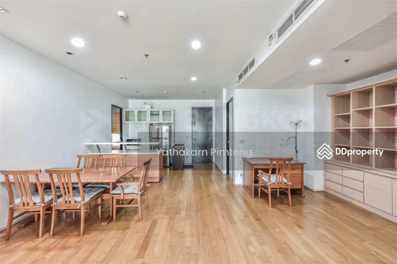 For Rent - The Madison, Bangkok