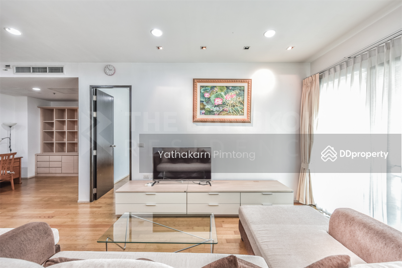For Rent - The Madison, Bangkok