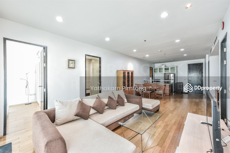 For Rent - The Madison, Bangkok