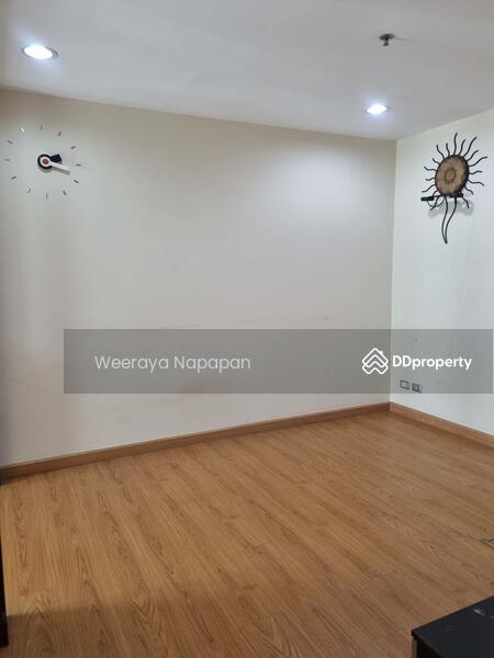 For Rent - The Rich Condo, Chiang Mai