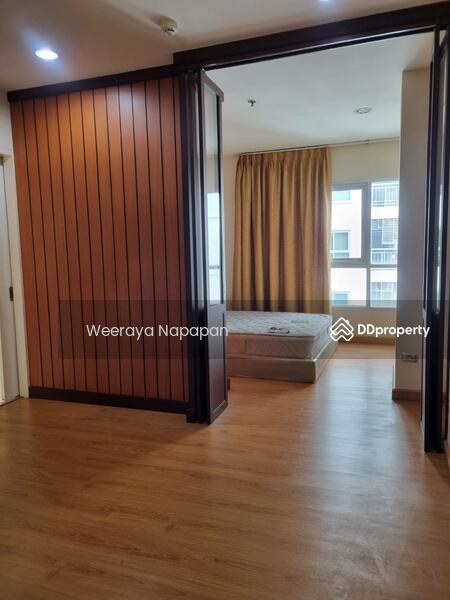 ให้เช่า - The Rich Condo : เดอะ ริช คอนโด, เชียงใหม่