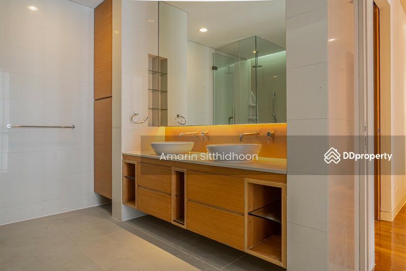 ขาย - Domus 18 : โดมัส 18, กรุงเทพ
