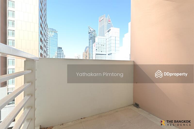 For Rent - Siri Residence, Bangkok