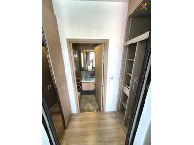 For Rent - Kawa Haus, Bangkok