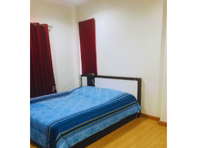 ขาย - Parkway Chalet Ramkhamhaeng : พาร์คเวย์ ชาเล่ต์ รามคำแหง, กรุงเทพ