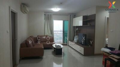 For Rent - Ivy River, Bangkok