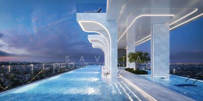 ขาย - So Origin Kaset Interchange, กรุงเทพ