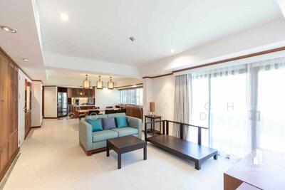 ขาย - Sukhumvit House : สุขุมวิท เฮ้าส์, กรุงเทพ