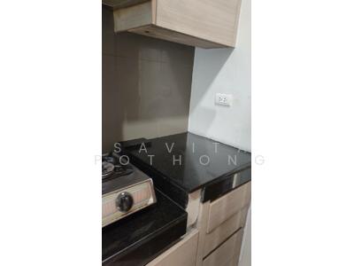 ขาย - Zitta Rama 2 : ศิตา พระราม 2, กรุงเทพ