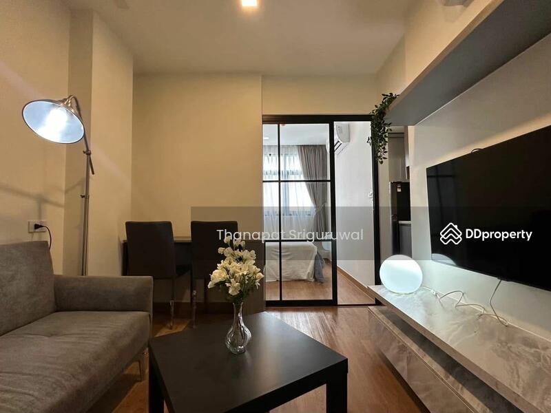 ให้เช่า - Magnix Ramintra 21 : แม็กนิกซ์ รามอินทรา 21, กรุงเทพ