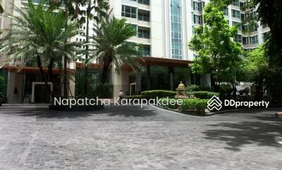 ขาย - The Address Chidlom : ดิ แอดเดรส ชิดลม, กรุงเทพ