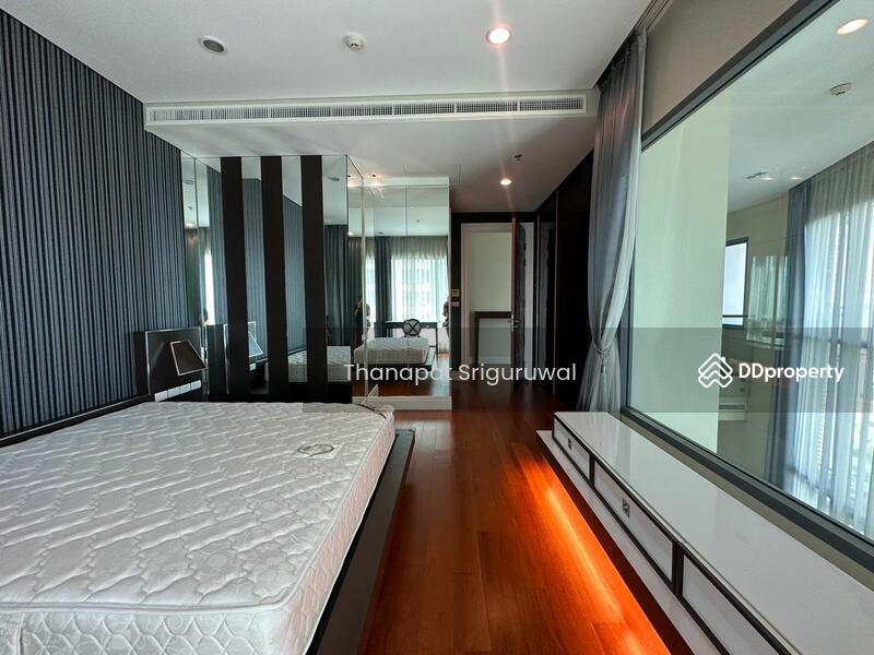 ให้เช่า - Bright Sukhumvit 24 : ไบร์ท สุขุมวิท 24, กรุงเทพ