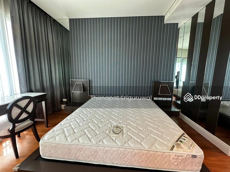 ให้เช่า - Bright Sukhumvit 24 : ไบร์ท สุขุมวิท 24, กรุงเทพ