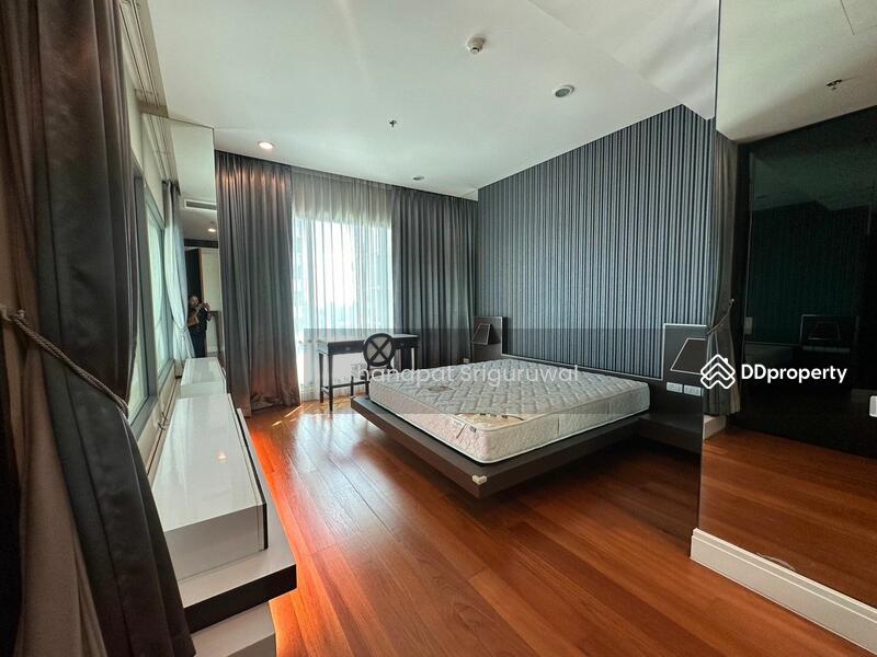 ให้เช่า - Bright Sukhumvit 24 : ไบร์ท สุขุมวิท 24, กรุงเทพ