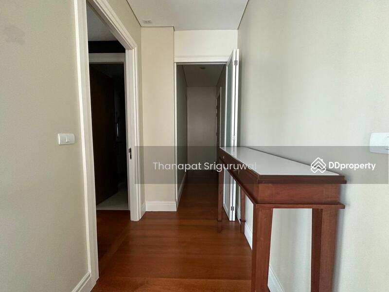 ให้เช่า - Bright Sukhumvit 24 : ไบร์ท สุขุมวิท 24, กรุงเทพ