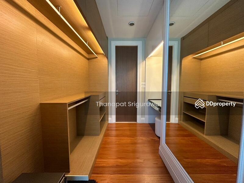ให้เช่า - Bright Sukhumvit 24 : ไบร์ท สุขุมวิท 24, กรุงเทพ