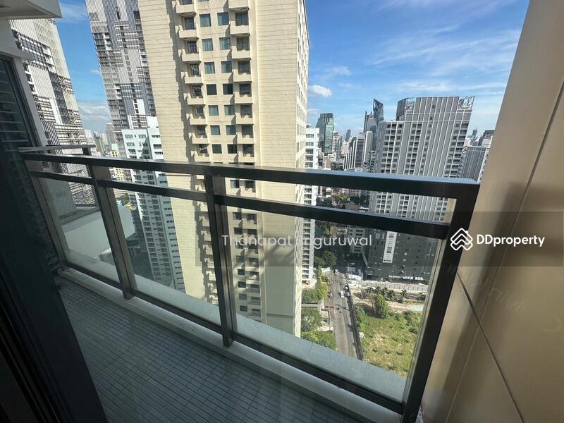 ให้เช่า - Bright Sukhumvit 24 : ไบร์ท สุขุมวิท 24, กรุงเทพ