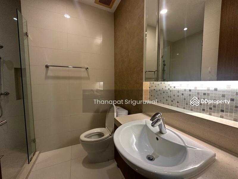 ให้เช่า - Bright Sukhumvit 24 : ไบร์ท สุขุมวิท 24, กรุงเทพ