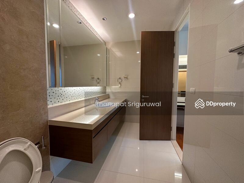 ให้เช่า - Bright Sukhumvit 24 : ไบร์ท สุขุมวิท 24, กรุงเทพ