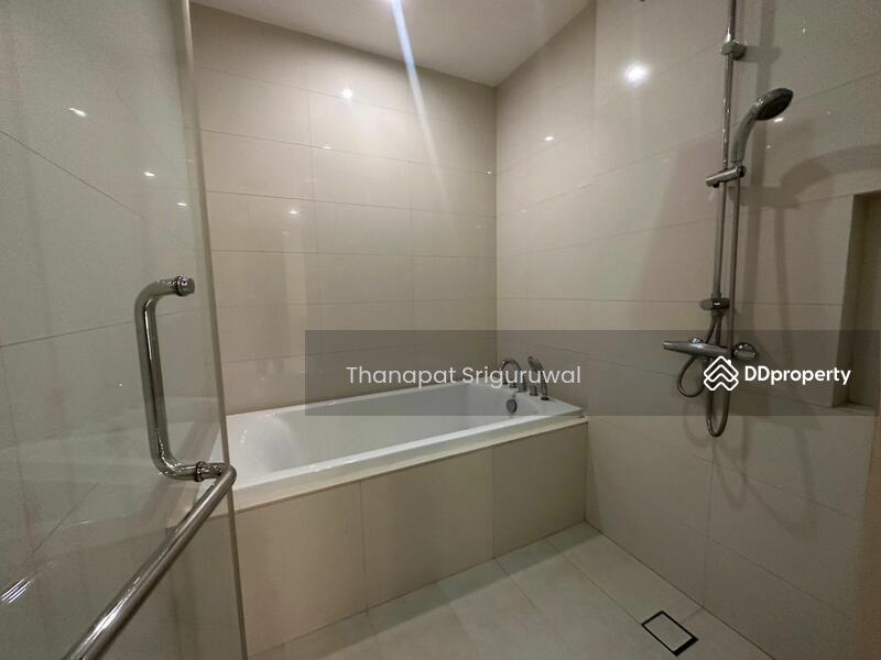 ให้เช่า - Bright Sukhumvit 24 : ไบร์ท สุขุมวิท 24, กรุงเทพ