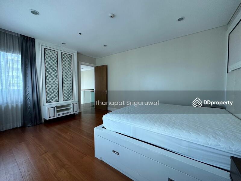 ให้เช่า - Bright Sukhumvit 24 : ไบร์ท สุขุมวิท 24, กรุงเทพ