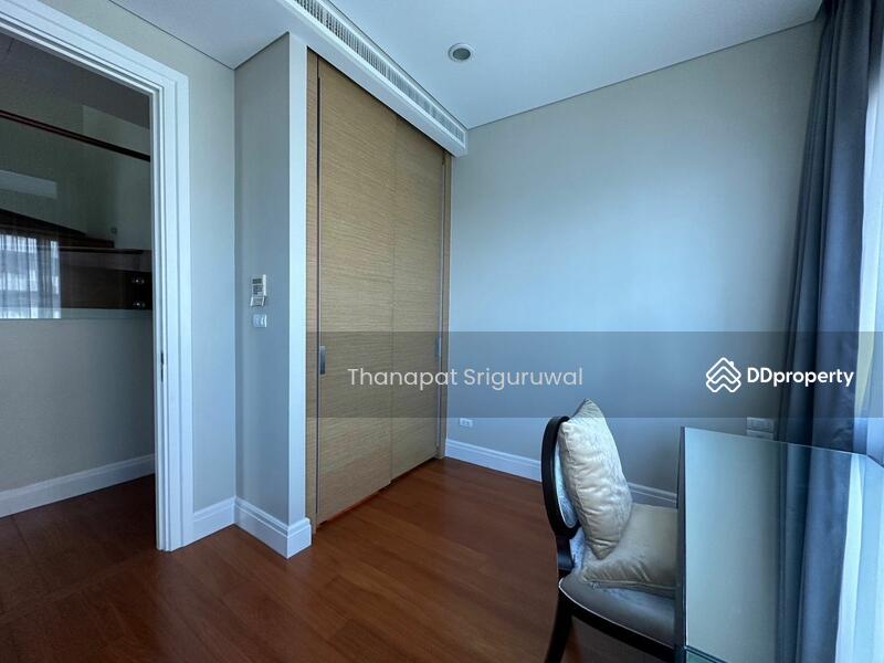 ให้เช่า - Bright Sukhumvit 24 : ไบร์ท สุขุมวิท 24, กรุงเทพ