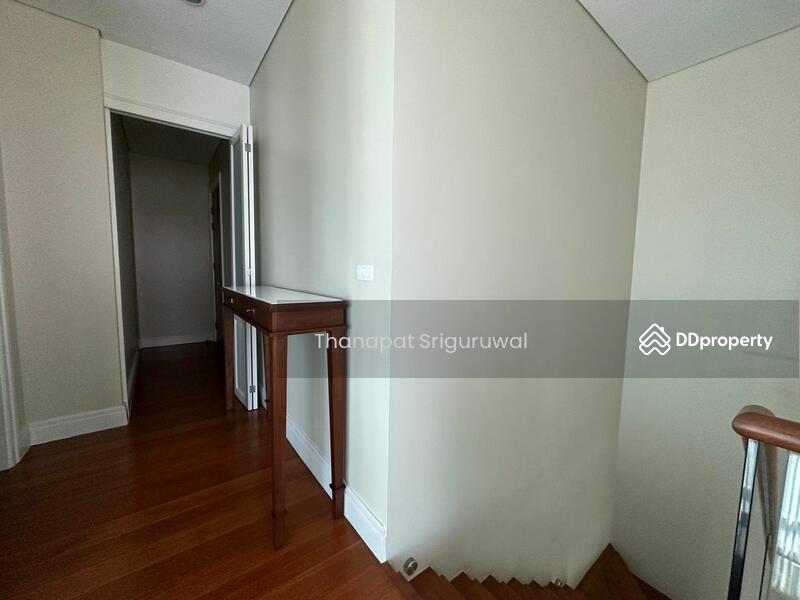 ให้เช่า - Bright Sukhumvit 24 : ไบร์ท สุขุมวิท 24, กรุงเทพ