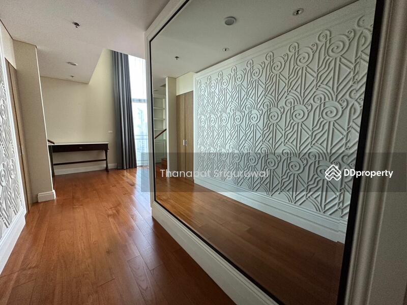 ให้เช่า - Bright Sukhumvit 24 : ไบร์ท สุขุมวิท 24, กรุงเทพ