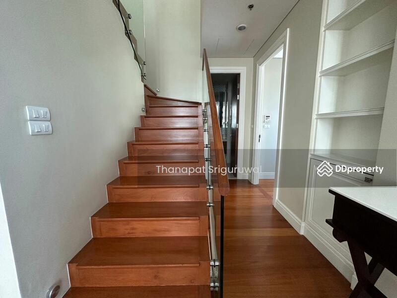 ให้เช่า - Bright Sukhumvit 24 : ไบร์ท สุขุมวิท 24, กรุงเทพ