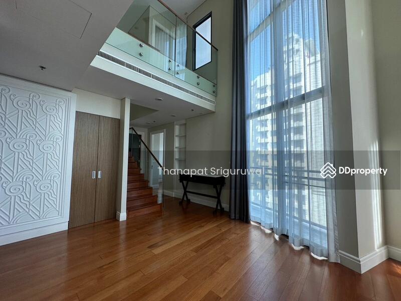 ให้เช่า - Bright Sukhumvit 24 : ไบร์ท สุขุมวิท 24, กรุงเทพ