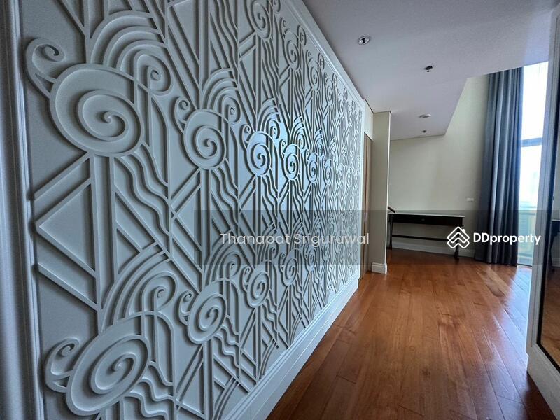 ให้เช่า - Bright Sukhumvit 24 : ไบร์ท สุขุมวิท 24, กรุงเทพ