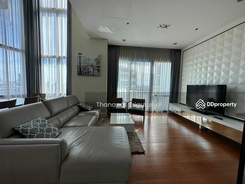 ให้เช่า - Bright Sukhumvit 24 : ไบร์ท สุขุมวิท 24, กรุงเทพ