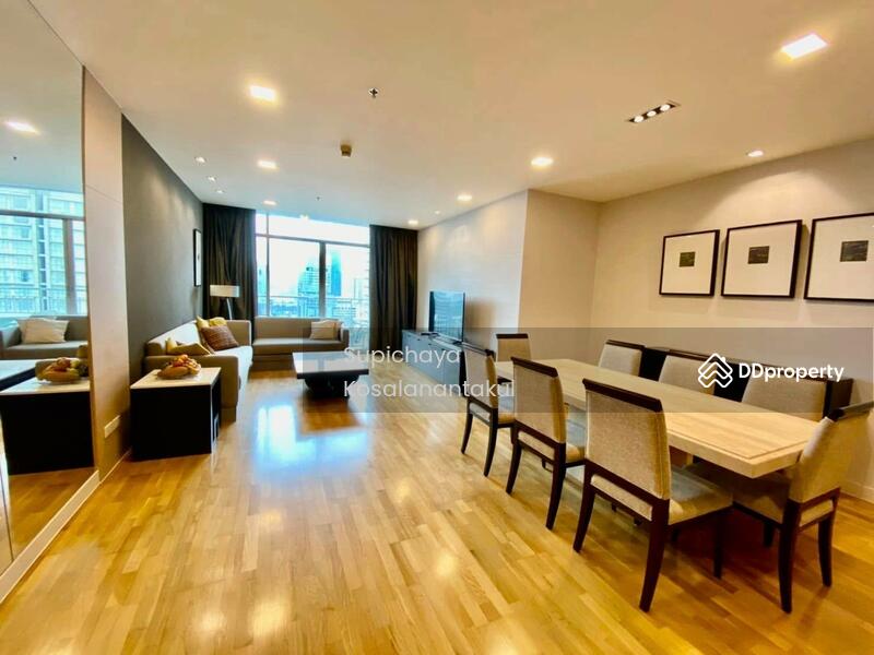ขาย - Urbana Sathorn : เออร์บาน่า สาทร, กรุงเทพ