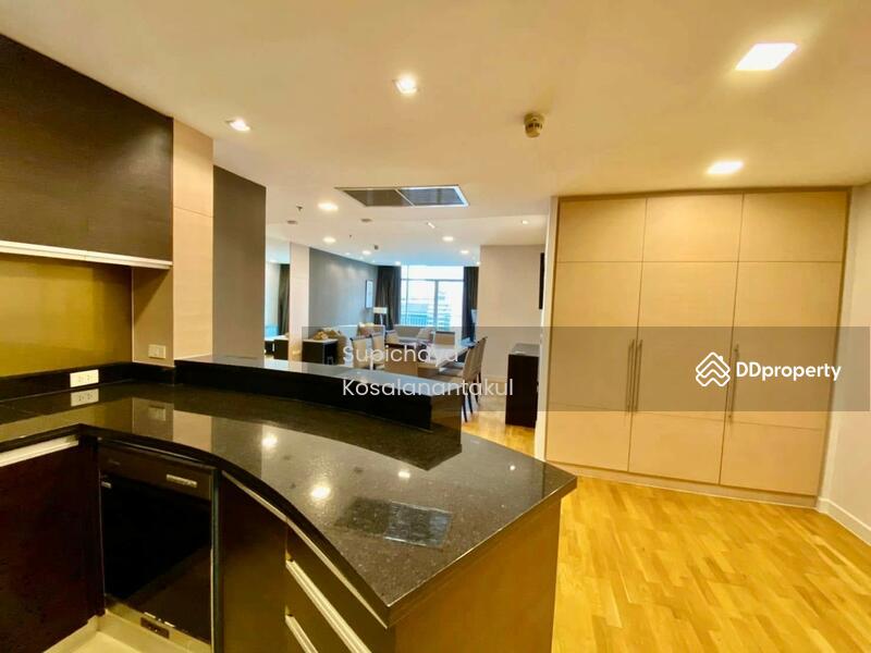 ขาย - Urbana Sathorn : เออร์บาน่า สาทร, กรุงเทพ
