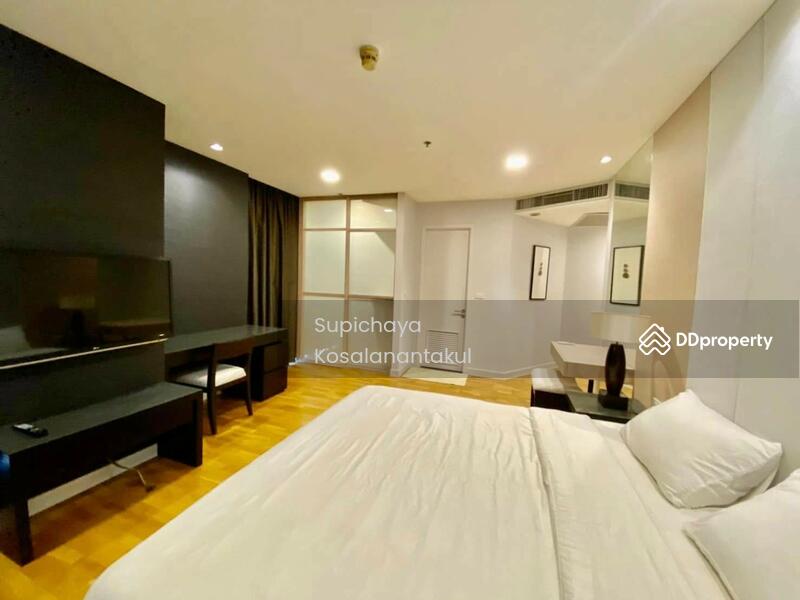 ขาย - Urbana Sathorn : เออร์บาน่า สาทร, กรุงเทพ