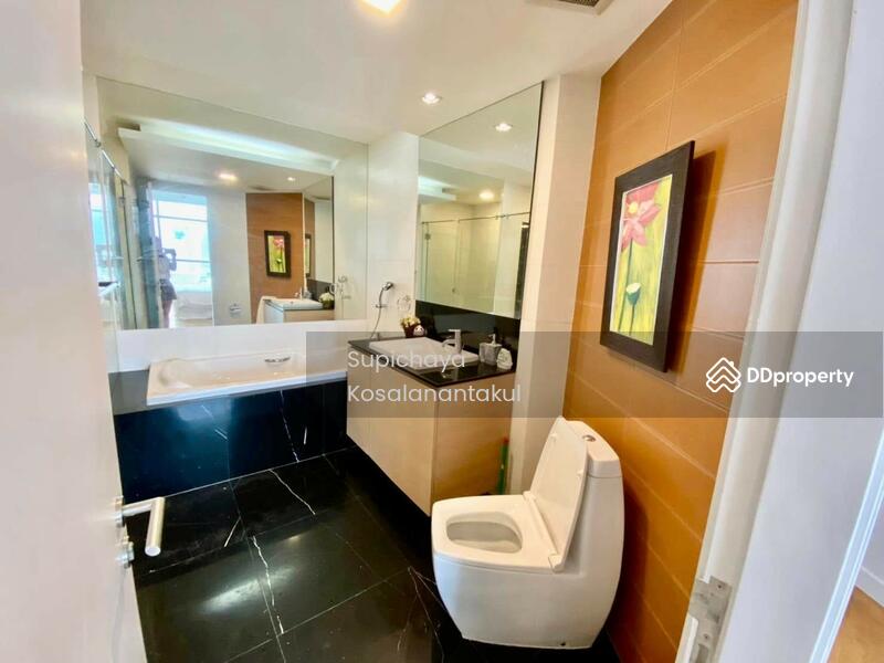 ขาย - Urbana Sathorn : เออร์บาน่า สาทร, กรุงเทพ