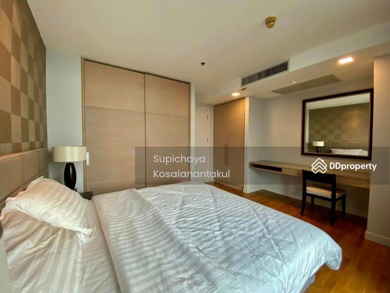 ขาย - Urbana Sathorn : เออร์บาน่า สาทร, กรุงเทพ