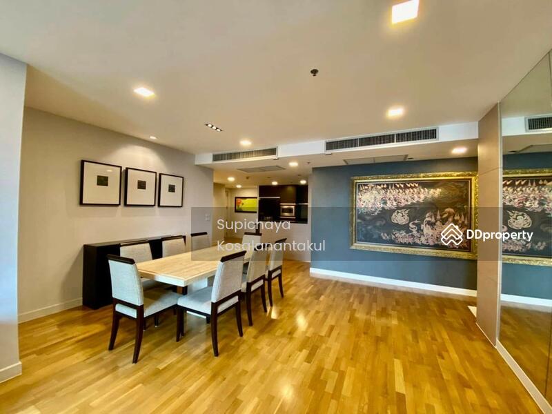 ขาย - Urbana Sathorn : เออร์บาน่า สาทร, กรุงเทพ