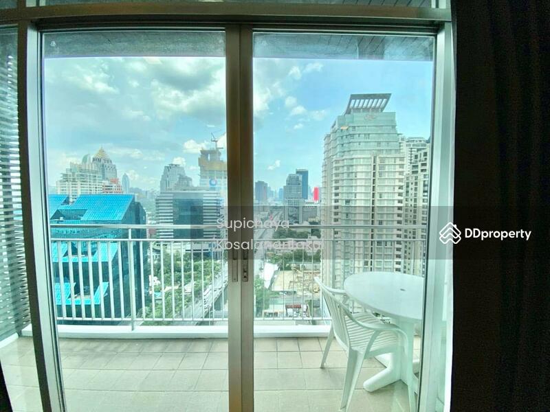 ขาย - Urbana Sathorn : เออร์บาน่า สาทร, กรุงเทพ